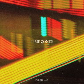 Download track Different Time Zones Quiet Motion