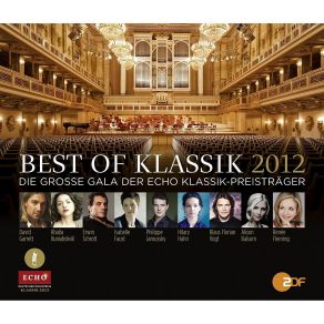 Download track 8. Ravel: Sonate Fur Violine Und Klavier: II Blues Moderato Various Artists