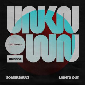 Download track Lights Out (Original Mix) Somersault