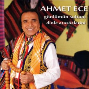 Download track Dinle Atasözlerini Ahmet Ece