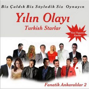 Download track Kendine Sakla Kadir Erbey