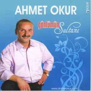 Download track Ya Rasulallah Ahmet Okur