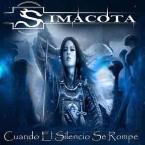 Download track Miedo A La Oscuridad (Cover) Simacota