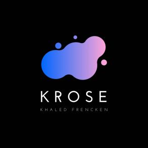 Download track Krose Khaled Frencken