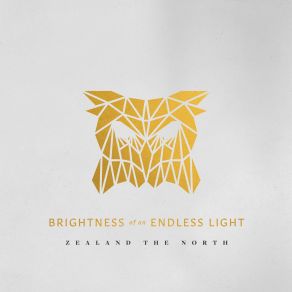 Download track Endless Light Zealand The North