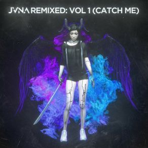 Download track Reign (Will I Still Be The Same?) (Knock2 Remix) JVNALUCA LUSH