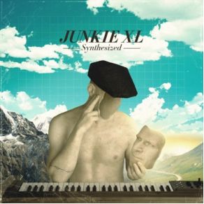 Download track Bonzai Junkie XL