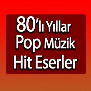 Download track Karlar Düşer Ahmet Özcan Ertekuş