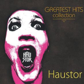 Download track Uzalud Pitaš Haustor