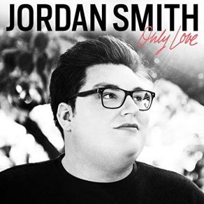 Download track End In Love Jordan Smith