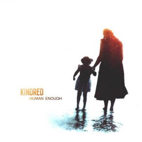 Download track I Haven't Lost At All Kindred