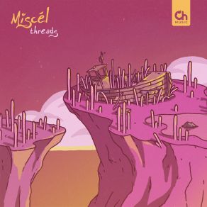 Download track Inside Miscel