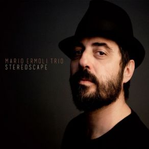 Download track Purple Interlude Mario Ermoli Trio