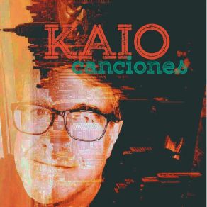 Download track Los Secretos Escondidos Kaio