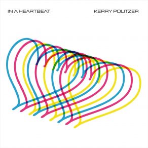 Download track Goodbye Kerry Politzer