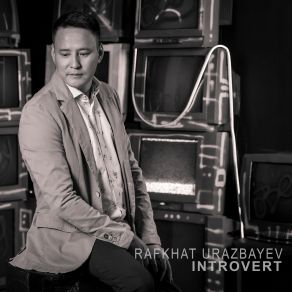 Download track Introvert Rafkhat Urazbayev