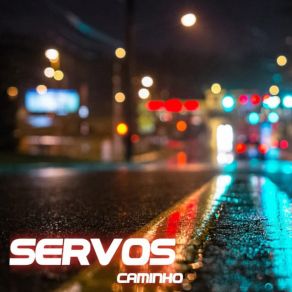 Download track Rocha Eterna Servos