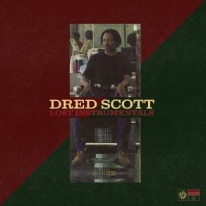 Download track Get Loose (Instrumental) Dred ScottΟΡΓΑΝΙΚΟ