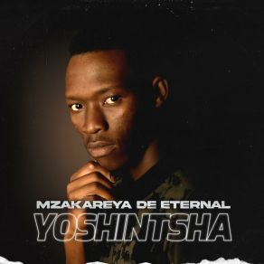 Download track Sazonkhumbula Mzakareya De EternalRemedy, Diffy, Mesuli ZA, Kamva Sam, Mshumayeli 18