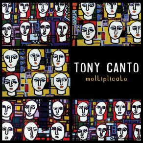 Download track Una Sana Spesa Antonio Canto