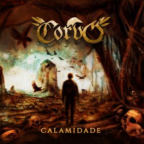 Download track A Volta Corvo