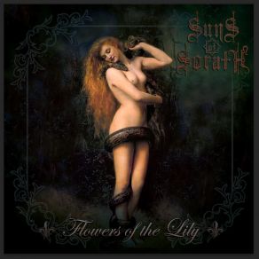 Download track Sorath Sonnenrad Suns Of Sorath