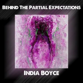 Download track Pure Stage India Boyce