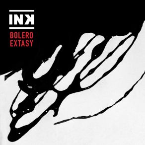 Download track Inꓘ Bolero Extasy