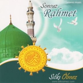 Download track Zahid Sultan Sıtkı Ölmez