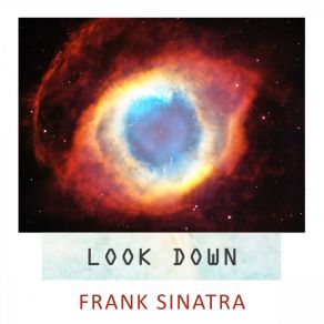 Download track A Million Dreams Ago Frank Sinatra