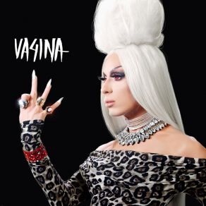 Download track Vagina Alaska Thunderfuck