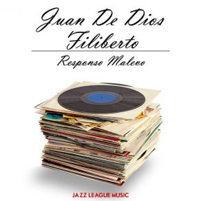 Download track El Credo Juan De Dios Filiberto