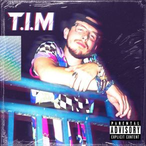 Download track Closure T. I. M