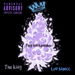 Download track Pootie Tang The KingLuv Blancc