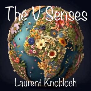 Download track The Sight Knobloch Laurent