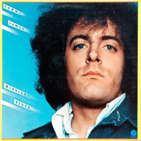 Download track Keep In The Groove Tommy James