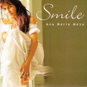 Download track Smile Ana María Meza