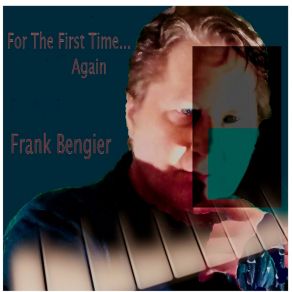 Download track Thirty Feet From The Top Frank Bengier