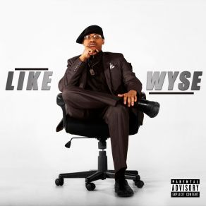 Download track The Talk Wyse