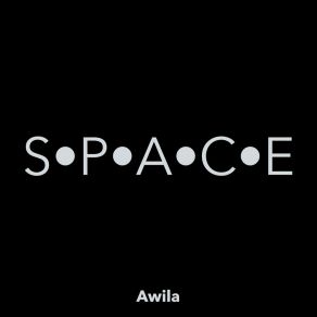 Download track Entering The Space Awila