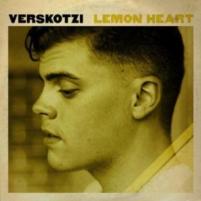 Download track Heartless Songs Verskotzi