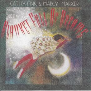 Download track Lucky Girl Cathy Fink, Marcy Marxer