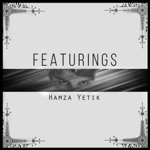 Download track Gerilim Hattı Hamza YetikEnes Alper