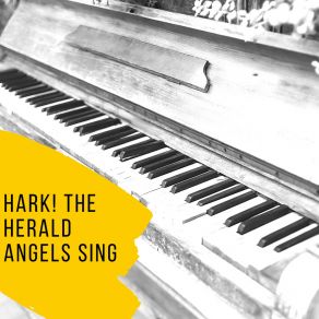 Download track Hark! The Herald Angels Sing (Instrumental) ΟΡΓΑΝΙΚΟ