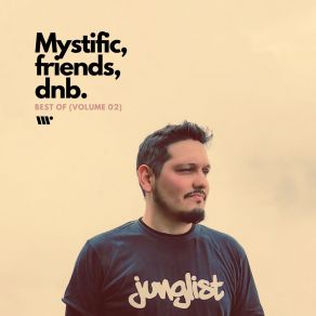 Download track Save Me (Nostre Remix) MystificNostre