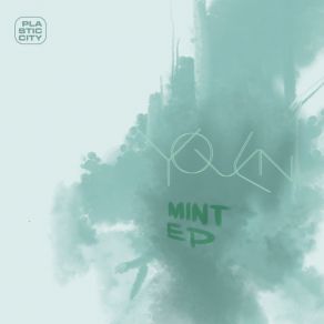 Download track Mint Youen