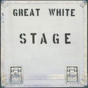 Download track Train To Nowhere (Live At House Of Blues - Los Angeles, 1994) Great WhiteLos Angeles