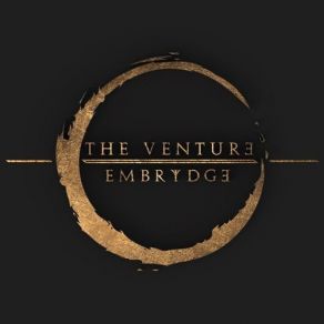 Download track Never Easy To Tell Venture