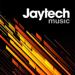 Download track Labour Of Love (Matt Fax Remix) Nathan Grainger, Jaytech