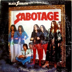 Download track Don'T Start (Too Late) Black Sabbath, Ozzy Osbourne